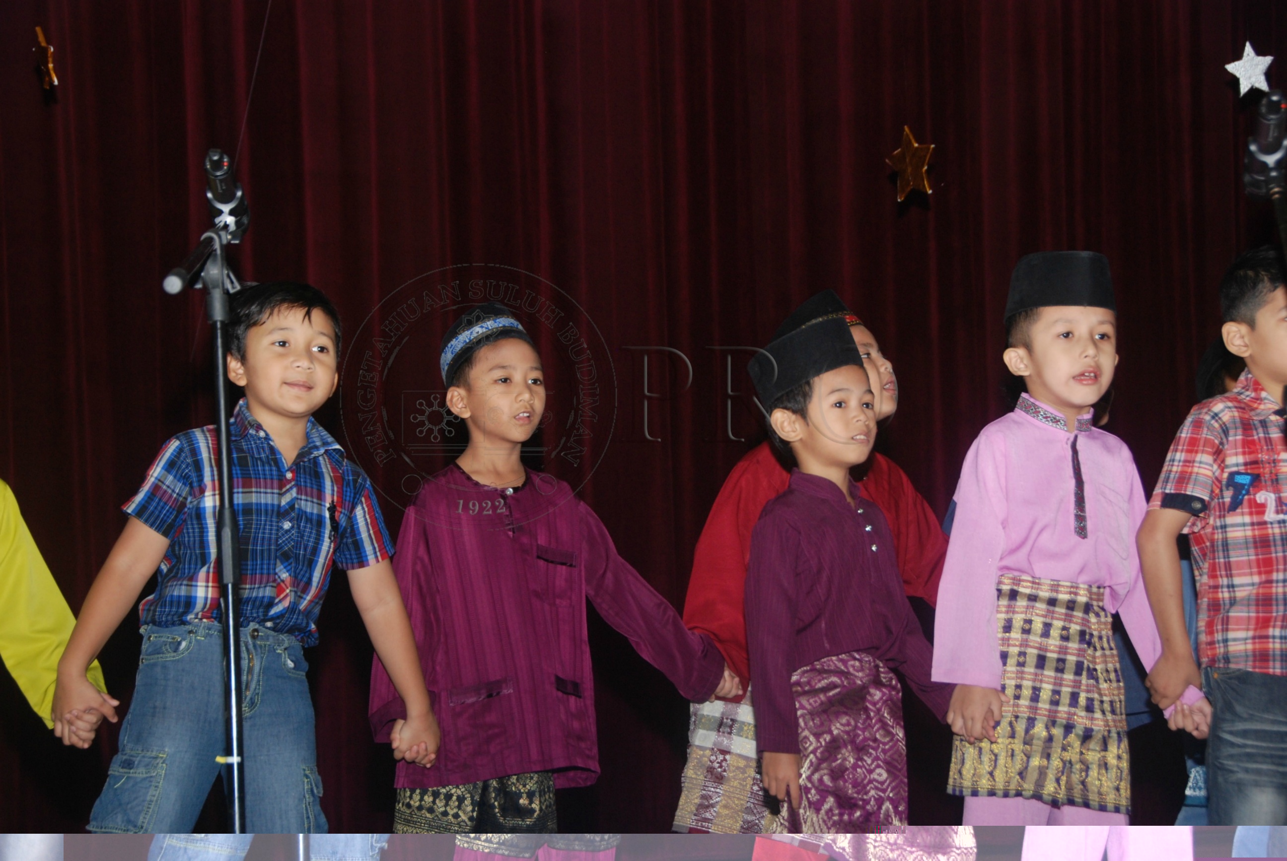 PRO 12 126 pkkk DSC 7495